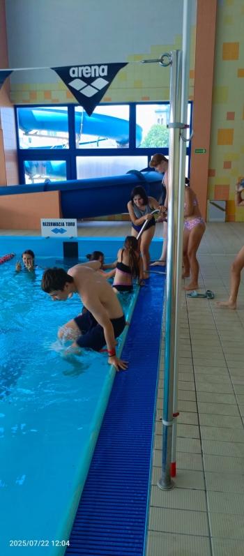 IMG-20250722-WA0024