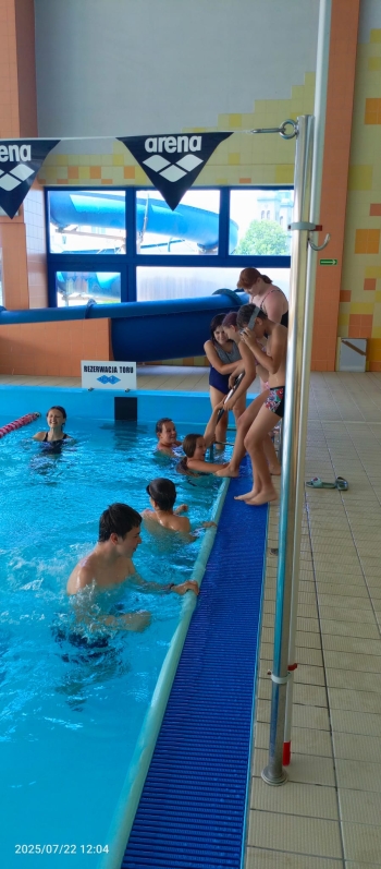 IMG-20250722-WA0022