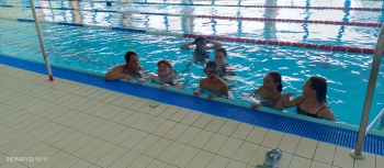 IMG-20250722-WA0018