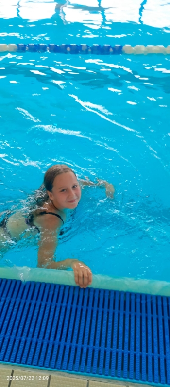 IMG-20250722-WA0021