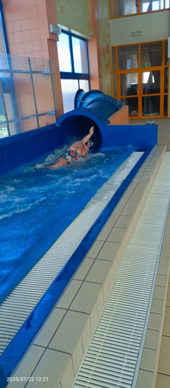 IMG-20250722-WA0008