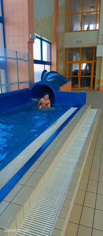 IMG-20250722-WA0006