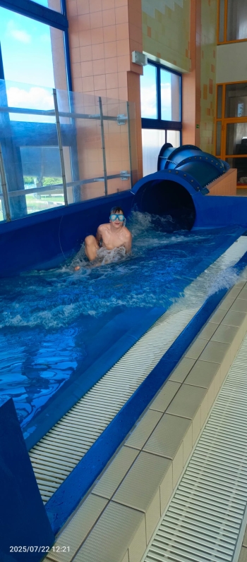 IMG-20250722-WA0009