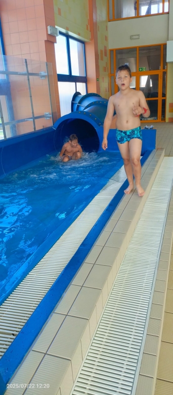 IMG-20250722-WA0010