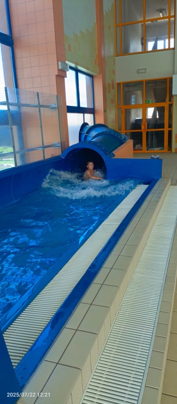 IMG-20250722-WA0004