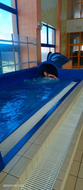 IMG-20250722-WA0005