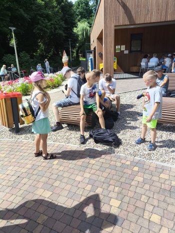 IMG_20250723_104732