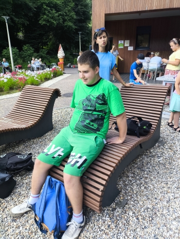 IMG_20250723_105156