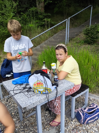 IMG_20250723_105245
