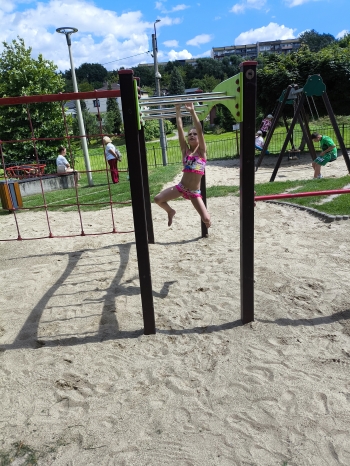 IMG_20250723_115437