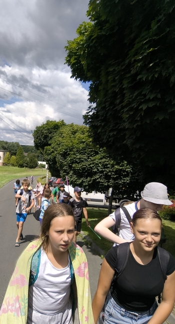 IMG_20250723_134211