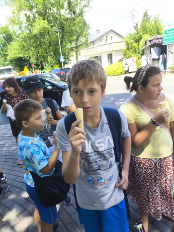 IMG_20250723_124008