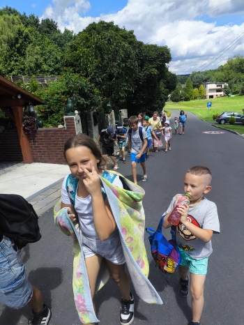IMG_20250723_121341