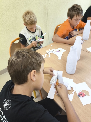 IMG_20250724_114230