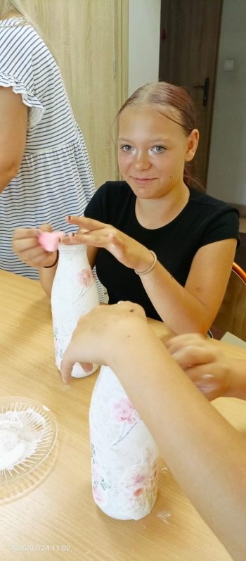 IMG-20250724-WA0008