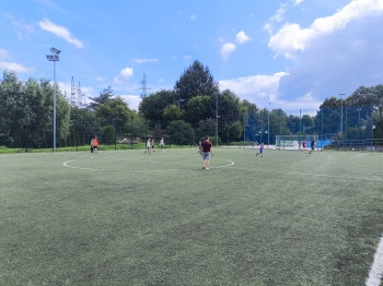 IMG_20250729_114842