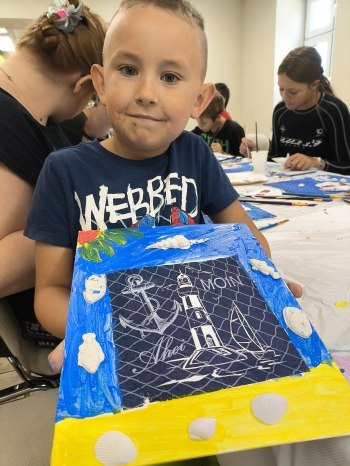 IMG_20250729_104611