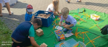 IMG-20250730-WA0008