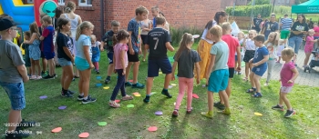 IMG-20250730-WA0018