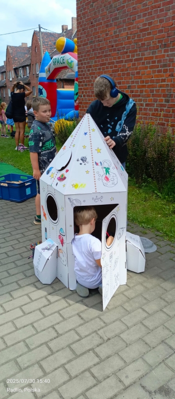 IMG-20250730-WA0020