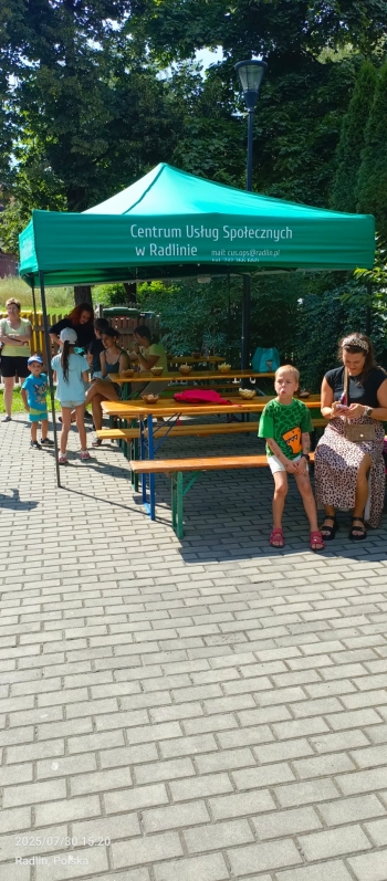 IMG-20250730-WA0042