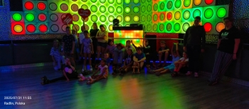 IMG-20250731-WA0011