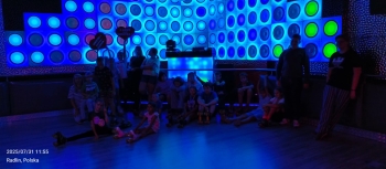 IMG-20250731-WA0009