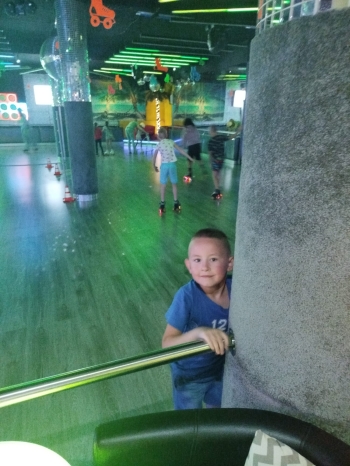 IMG-20250731-WA0003