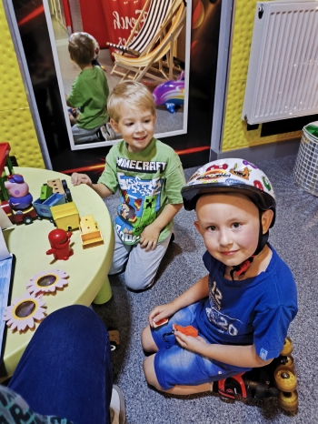 IMG_20250731_105121