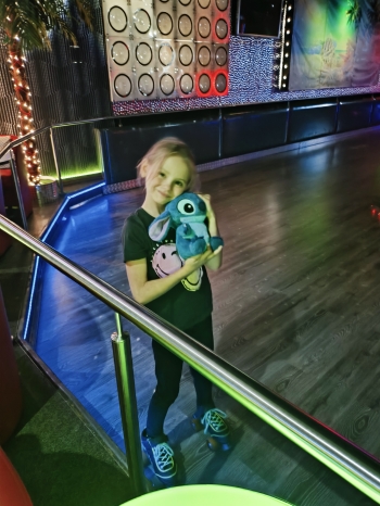IMG_20250731_105449