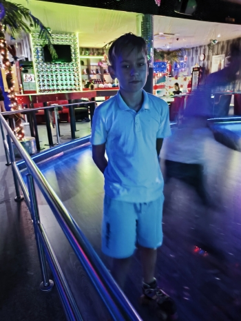 IMG_20250731_105106