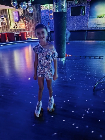 IMG_20250731_104111