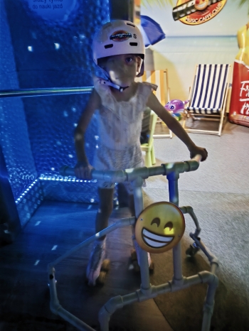 IMG_20250731_104125