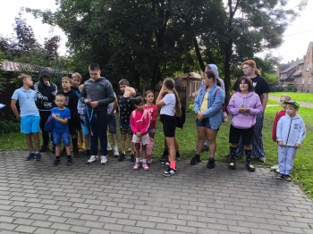 IMG_20250731_090833