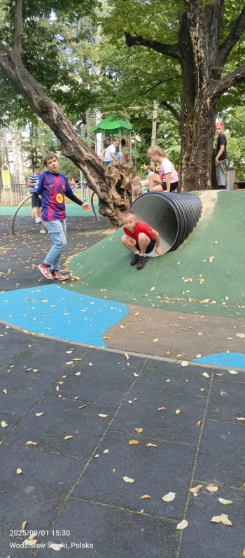IMG-20250901-WA0005