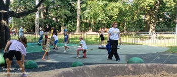 IMG-20250901-WA0018