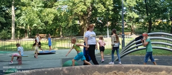 IMG-20250901-WA0017