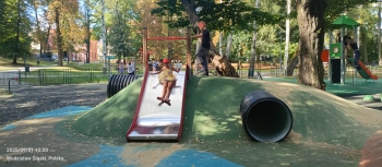 IMG-20250901-WA0023