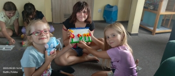 IMG-20250905-WA0013