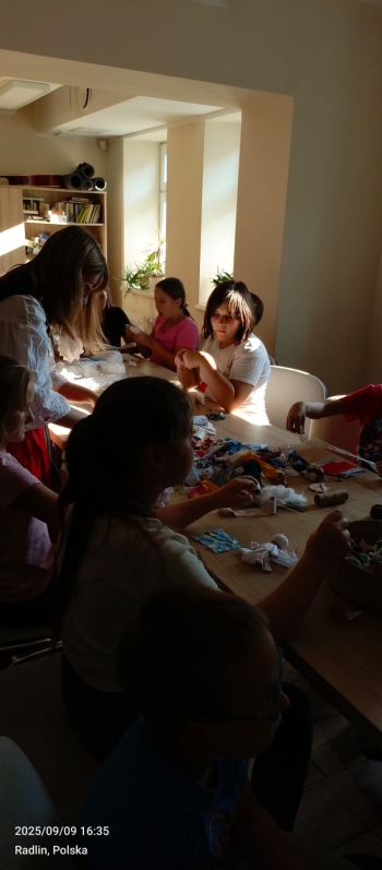 IMG-20250909-WA0011