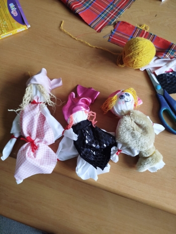IMG-20250910-WA0001