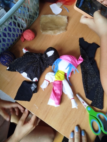 IMG-20250910-WA0002