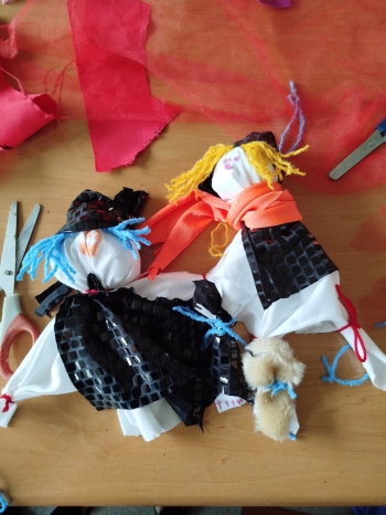 IMG-20250910-WA0003