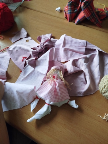IMG-20250910-WA0004