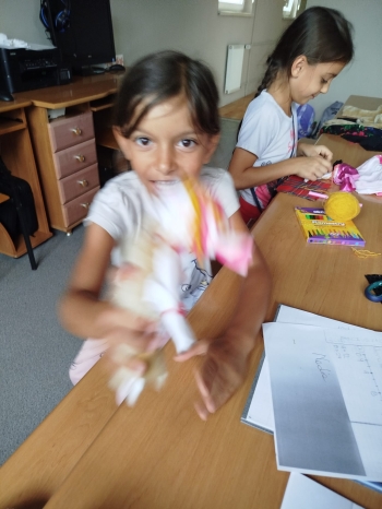 IMG-20250910-WA0007