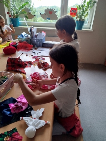IMG-20250910-WA0014
