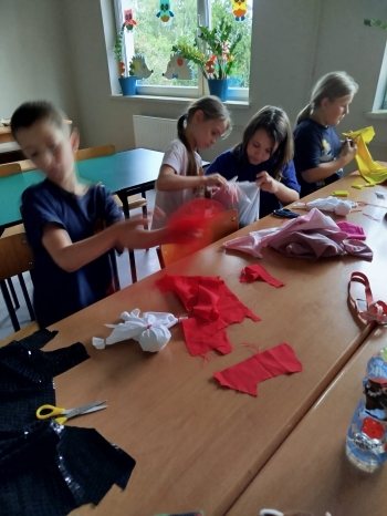 IMG-20250910-WA0016