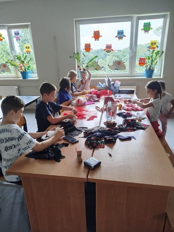 IMG-20250910-WA0015