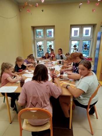 IMG-20250911-WA0016