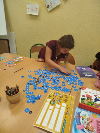 IMG-20250912-WA0013